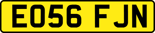 EO56FJN