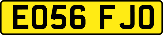 EO56FJO
