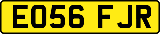EO56FJR