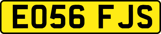 EO56FJS
