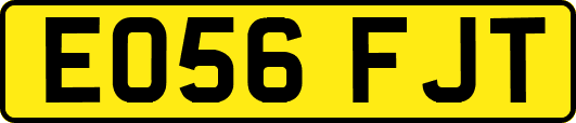 EO56FJT