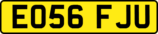 EO56FJU