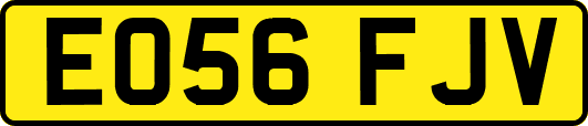 EO56FJV