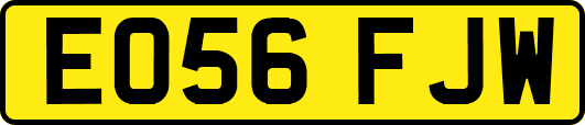 EO56FJW