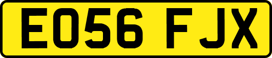 EO56FJX