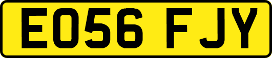 EO56FJY