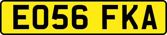 EO56FKA