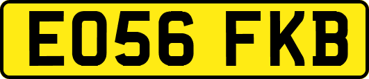 EO56FKB