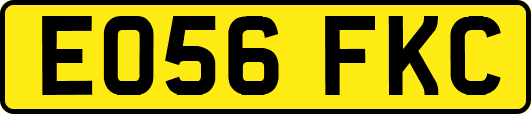 EO56FKC