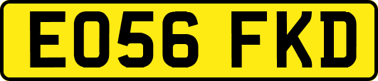 EO56FKD