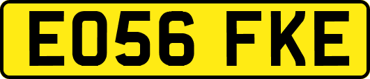 EO56FKE