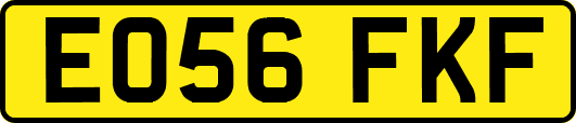 EO56FKF