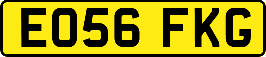 EO56FKG