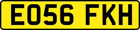 EO56FKH