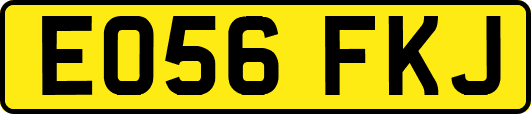 EO56FKJ
