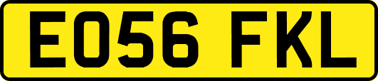 EO56FKL