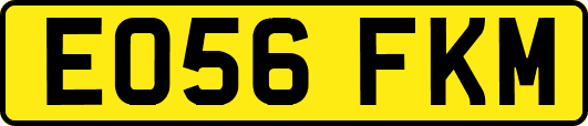 EO56FKM