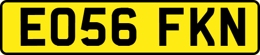 EO56FKN