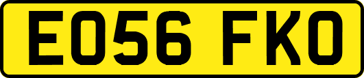 EO56FKO