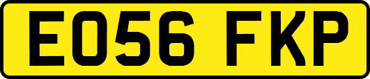 EO56FKP