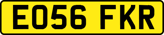 EO56FKR