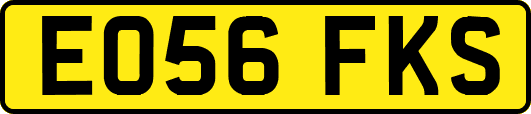 EO56FKS
