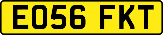EO56FKT