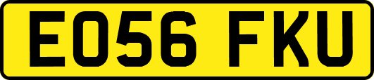 EO56FKU