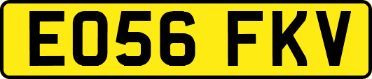 EO56FKV