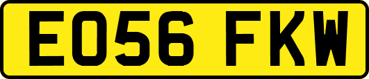 EO56FKW
