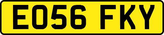 EO56FKY