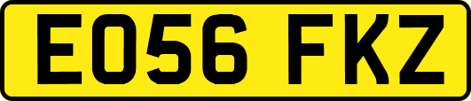 EO56FKZ