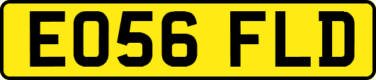 EO56FLD