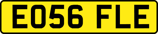 EO56FLE