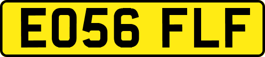 EO56FLF