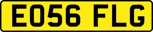 EO56FLG