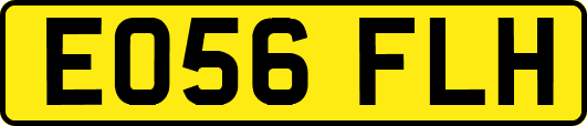EO56FLH