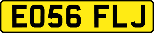 EO56FLJ