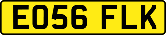 EO56FLK