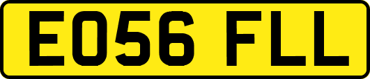 EO56FLL