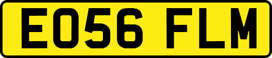 EO56FLM