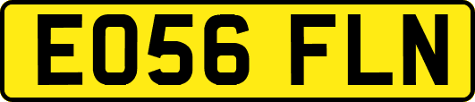EO56FLN