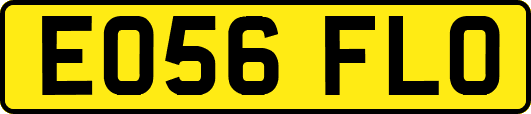 EO56FLO