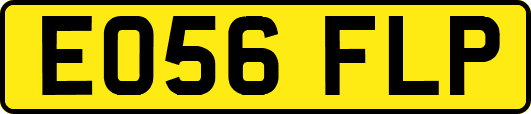 EO56FLP