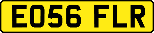 EO56FLR