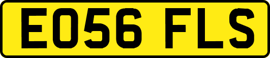 EO56FLS