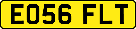 EO56FLT