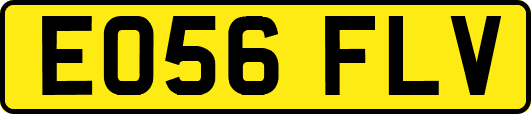 EO56FLV