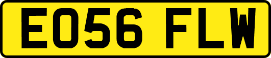 EO56FLW