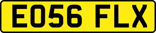 EO56FLX